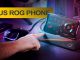 Asus ROG Phone