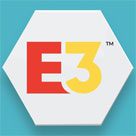 E3 Expo