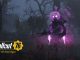 Fallout 76