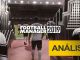 Football Manager 2019