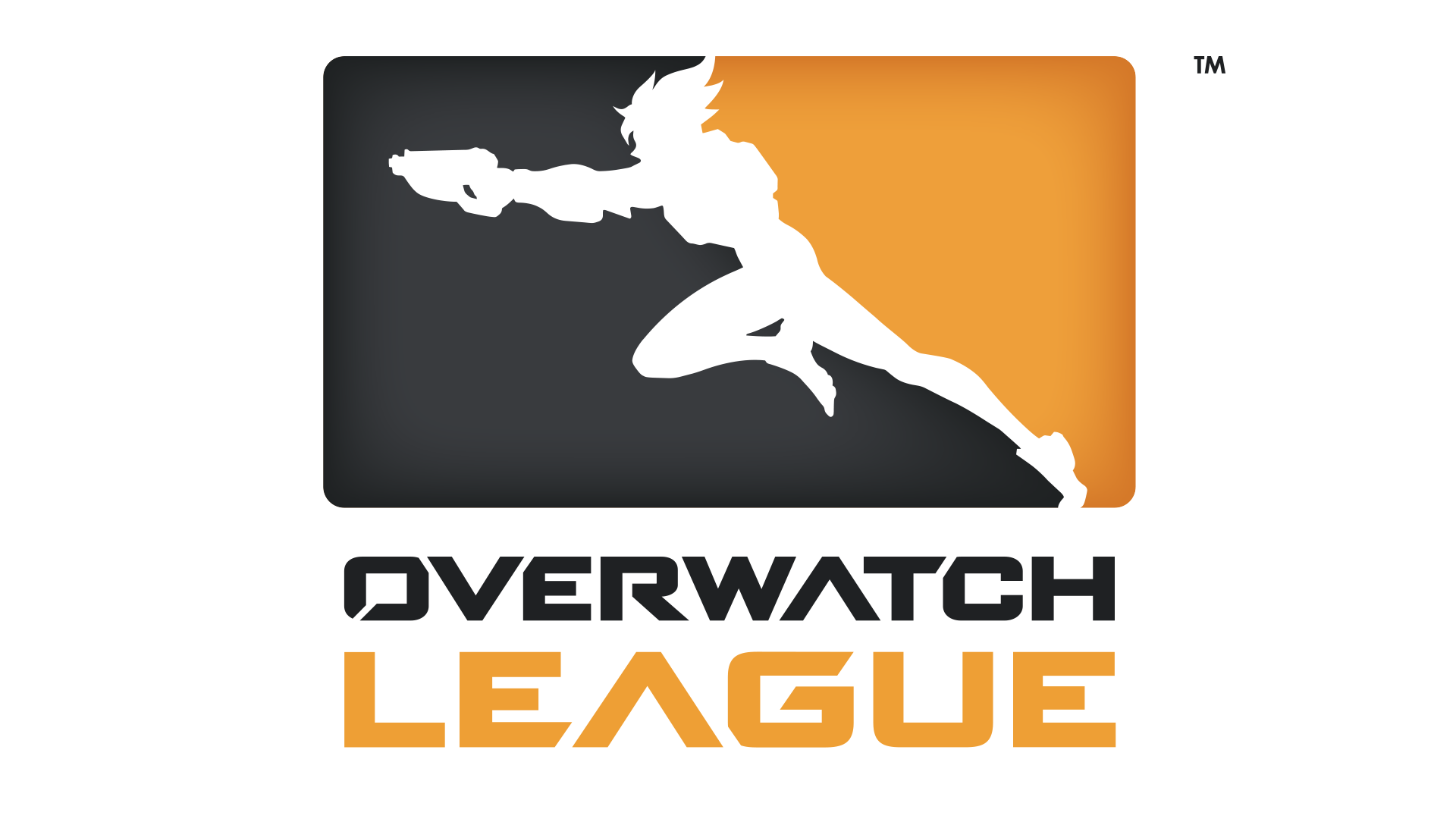 Overwatch League