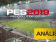 PES 2019