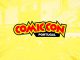 Comic Con Portugal