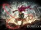Darksiders III chega finalmente após 6 anos Darksiders III