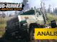 Spintires: MudRunner - American Wilds Edition