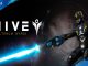 HIVE: Altenum Wars