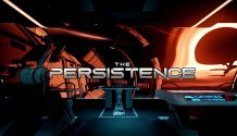 The Persistence