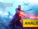 Análise: Battlefield V Battlefield V
