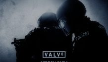 Counter-Strike: Global Offensive