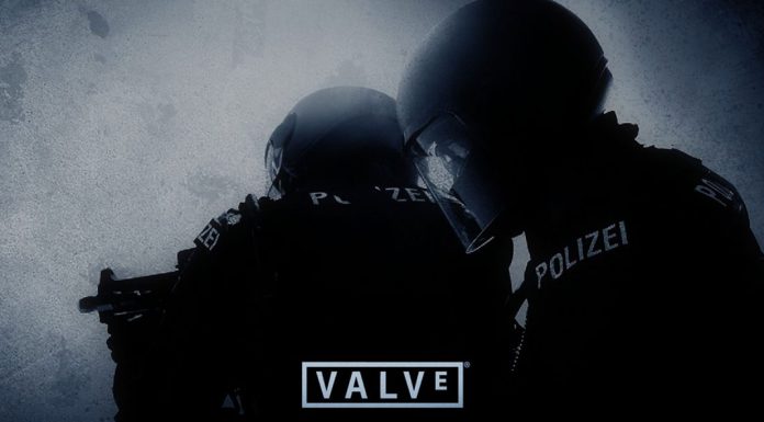 Cobblestone sai do IEM Sydney e das finais do ESL Pro League Counter-Strike: Global Offensive