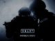 Counter-Strike: Global Offensive