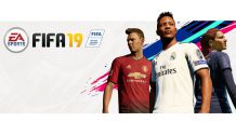 FIFA 19