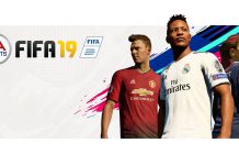 FIFA 19