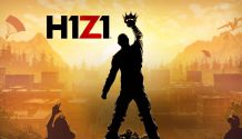 H1Z1