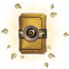 Hearthstone