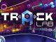 Track Lab