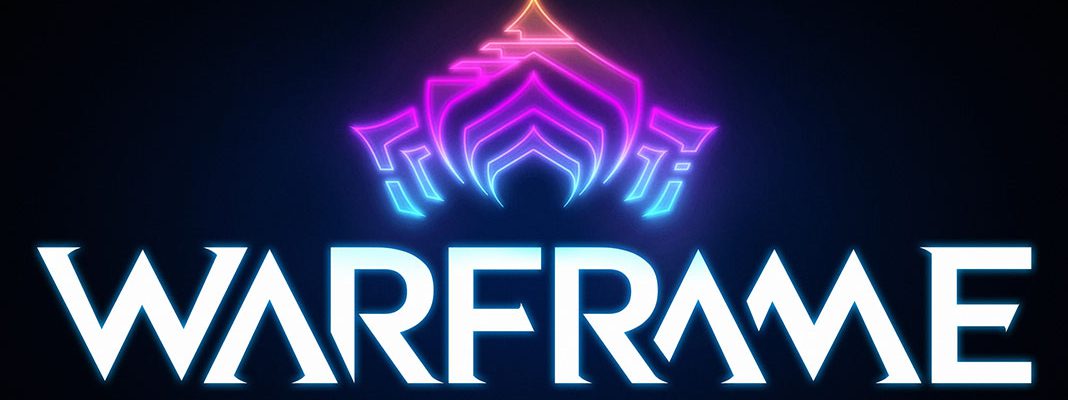 Warframe: Fortuna