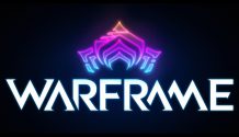 Warframe: Fortuna