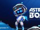 Astro Bot Rescue Mission: Novo vídeo mostra detalhes da jogabilidade Astro Bot Rescue Mission