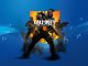 Call of Duty: Black Ops 4 chegou hoje com Zombies, Battle Royal e Multijogador Call of Duty: Black Ops 4