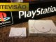 Antevisão: PlayStation Classic a nova consola retro da Sony Apresentação da PlayStation Classic