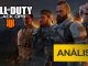 Call of Duty: Black Ops 4