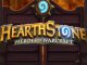 Hearthstone