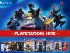 PlayStation Hits