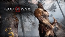 God of War