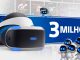 PlayStation VR