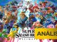 Super Smash Bros. Ultimate