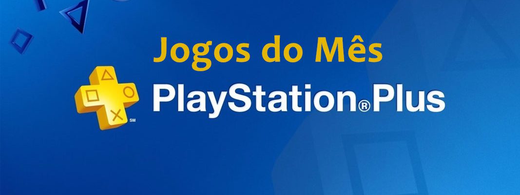 PlayStation Plus