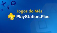 PlayStation Plus