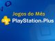 PlayStation Plus