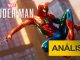 Análise: Marvel’s Spider-Man Marvel's Spider-Man
