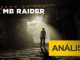 Shadow of the Tomb Raider