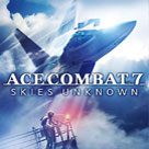 Ace Combat 7: Skies Unknown