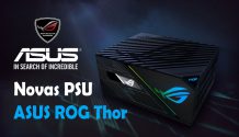 Asus ROG Thor