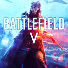 Battlefield V