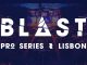 BLAST Pro Series: Lisbon 2018