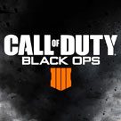 Call of Duty: Black Ops IIII