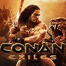 Conan Exiles