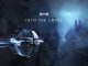 EVE Online Into the Abyss