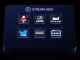 Elgato Stream Deck Mini