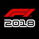 F1 2018