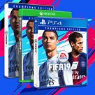 FIFA 19