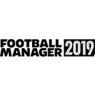 Football Manager 2019