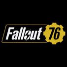 Fallout 76