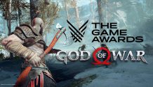 God of War