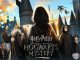 Harry Potter: Hogwarts Mystery